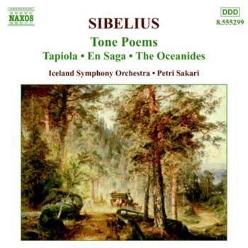Cd / Album image