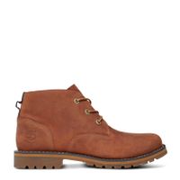 timberland a12es