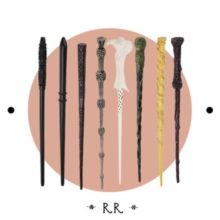 Subject F (Transcendence) (Vinyl / 12" Single)