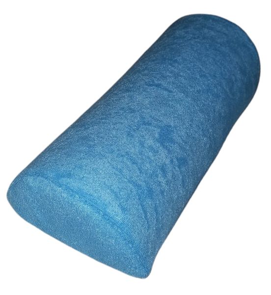 Nail Pillow Armrest For Manicure