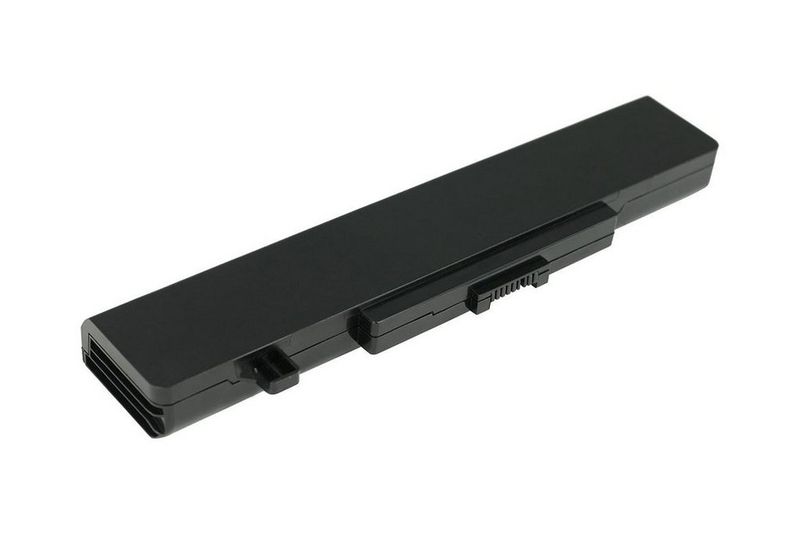 Higher Capacity 10.8V 56Wh 6-Cell Battery for Lenovo ThinkPad Edge E530 E430
