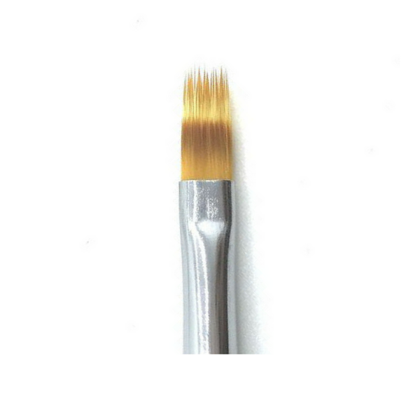 Lola Lee Ombre Brush