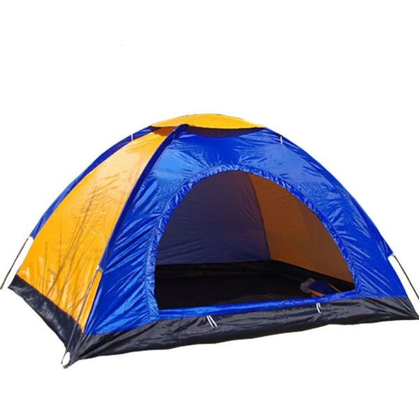 Camping Tent For 2 People