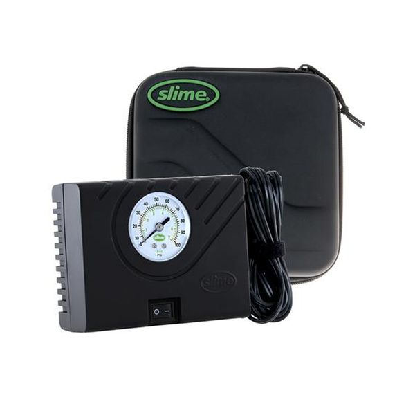 Slime Powersport Tyre Inflator