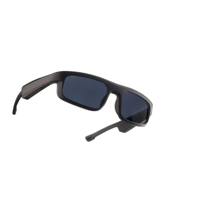 Smart Earphones Bone Conduction Sunglasses, Suitable For Outdoor Sports