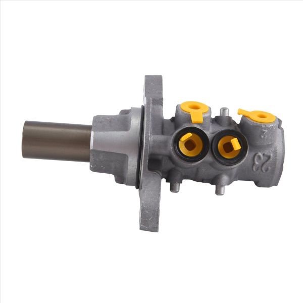 Brake Pump Assembly Brake Master Cylinder 4601V1 Compatible with Peugeot