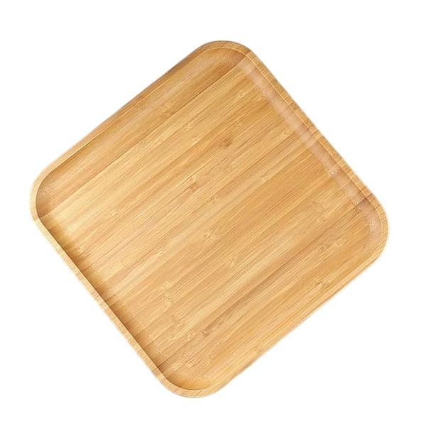 Best's Bamboo Tray