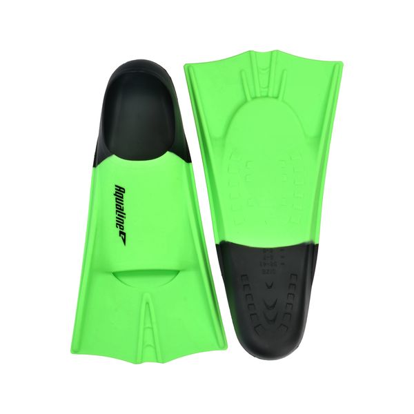 Aqualine Neo Training Fins