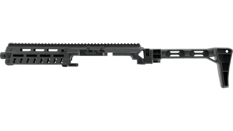 Umarex T4E Carbine Conversion Kit TR 50 - 2.4060