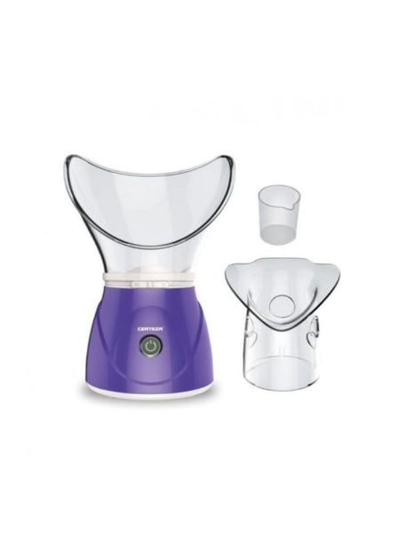 Deep Cleaning Facial Cleaner Streaming Device
