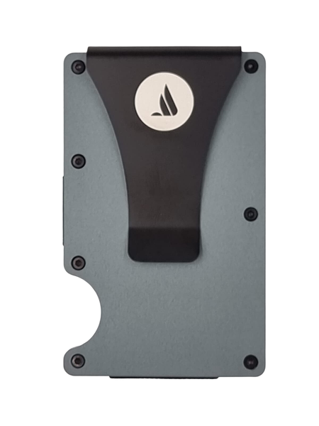 Ares Active - RFID Credit Card Wallet