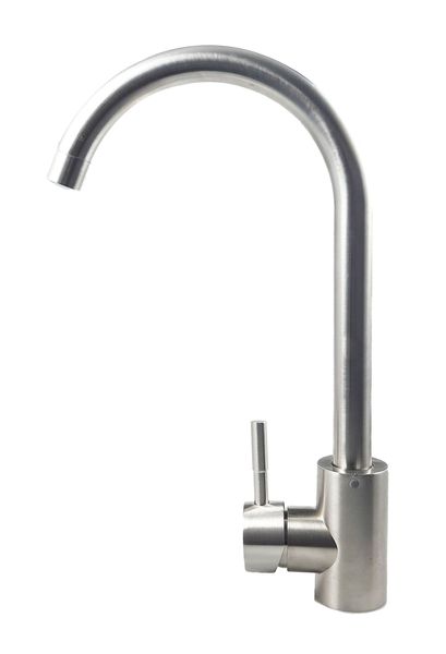 Kitchen Faucet - T4015