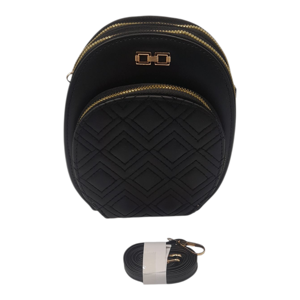 Everyday Sling Bags for Women Crossbody Handbags with Strap for Ladies