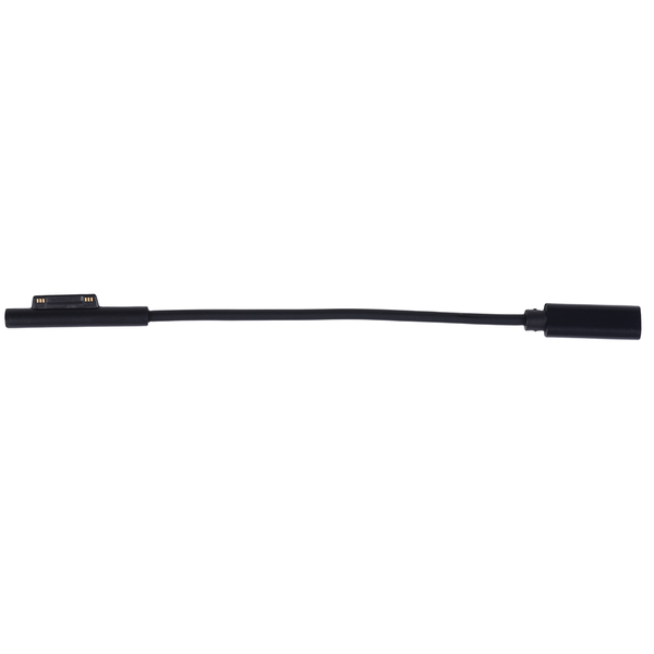 USB Type C PD 15V Power Charger Adapter Converter Charging Cable