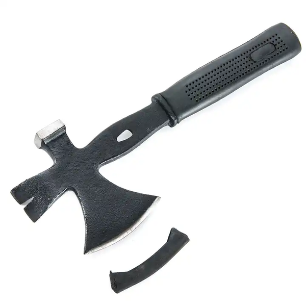 AXE Hammer