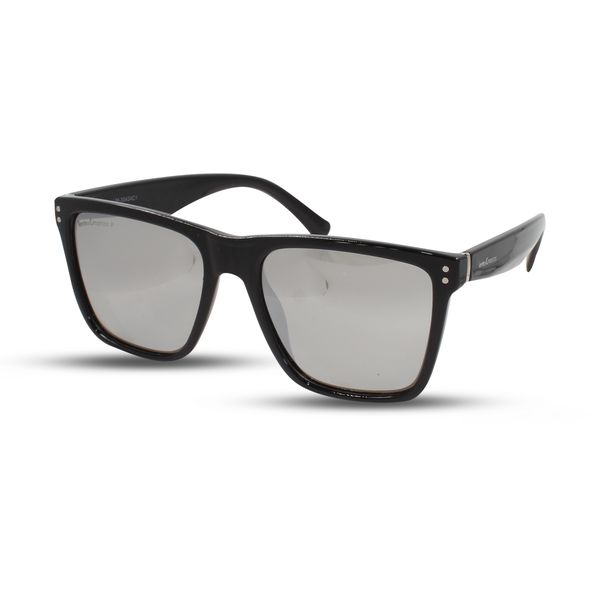 Lentes &amp; Marcos "Havanna" Sunglasses
