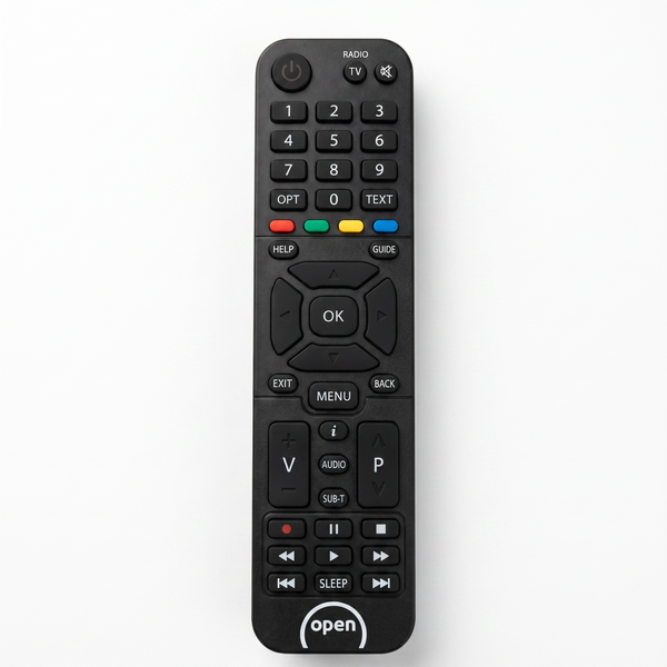 Thumbnail product image - 0