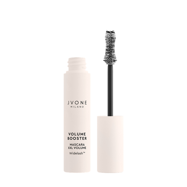 Volume Booster - Mascara XXL Volume - 14ml