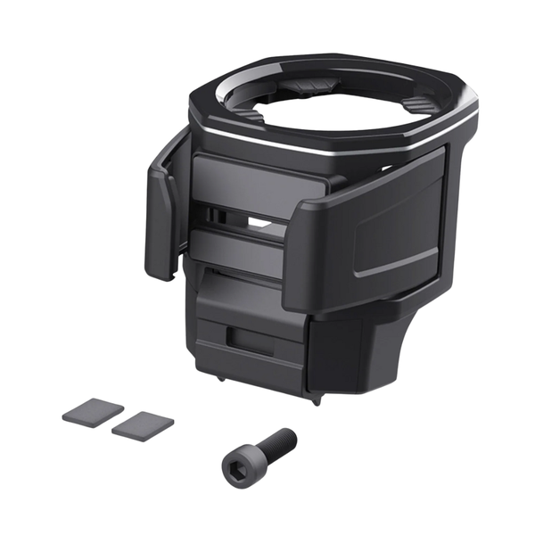 KR Front Cup &amp; Phone Holder Compatible with Suzuki Jimny 3/5 Door(2019-)