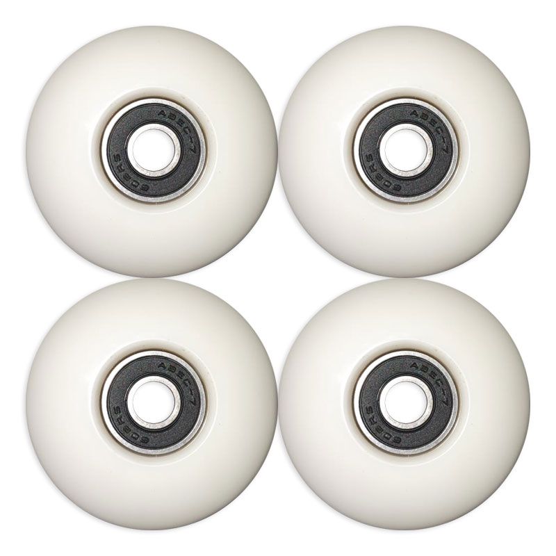 Skateboard Wheels & Bearings Shop Today. Get it Tomorrow!