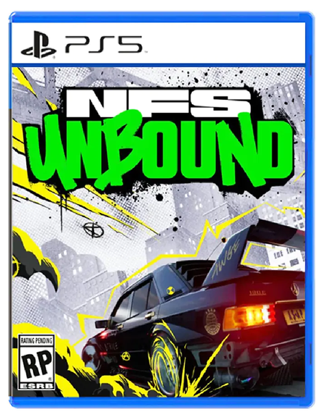 Thumbnail product image - 1