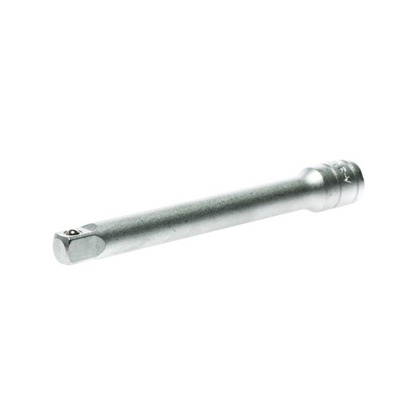 TengTools - Extension Bar 3/8 Inch Drive, 5 Inch / 125mm Long - M380023-C