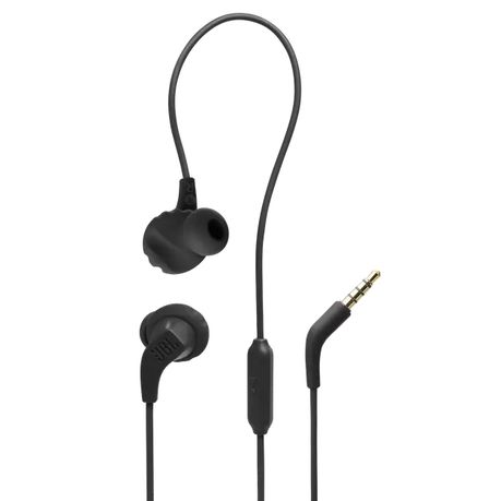 Jbl earphones shops takealot