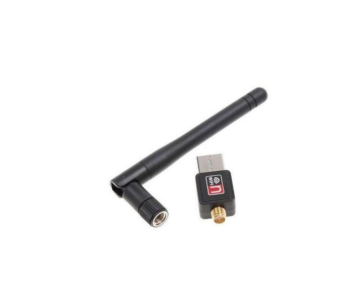 Thumbnail product image - 1