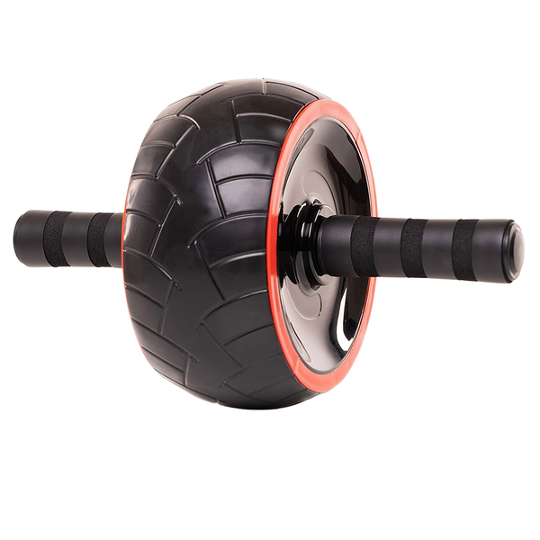 Power Roller Wheel - 183095