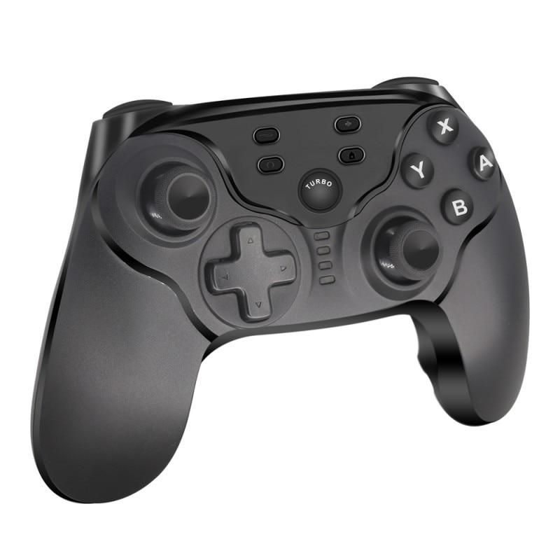 Aerbes Wireless Gamepad Controller For Nintendo Switch | Shop Today ...