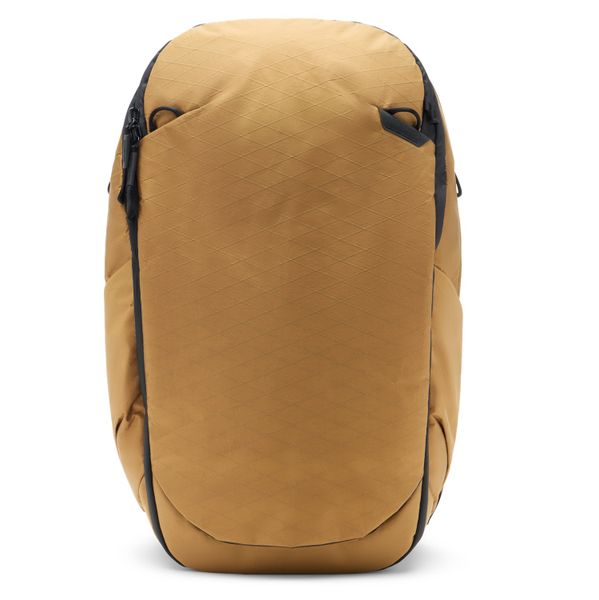 Peak Design Travel Backpack 30L Coyote X-Pac