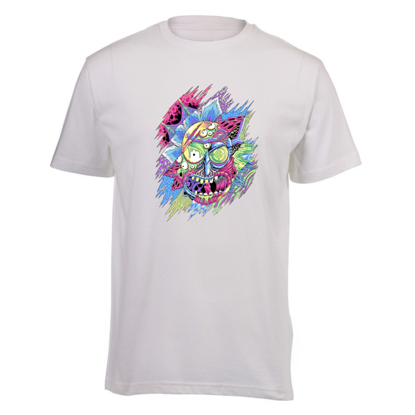 Thumbnail product image - 1