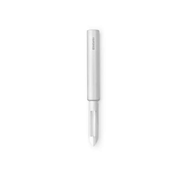 Brabantia - Food Peeler