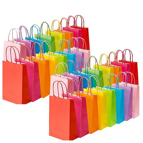 Gift bags bulk buy sale