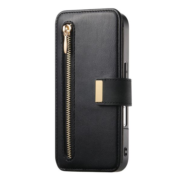 MagSafe 2-in-1 Quick-Release Phone Case Compatible with iPhone 11 Pro Max