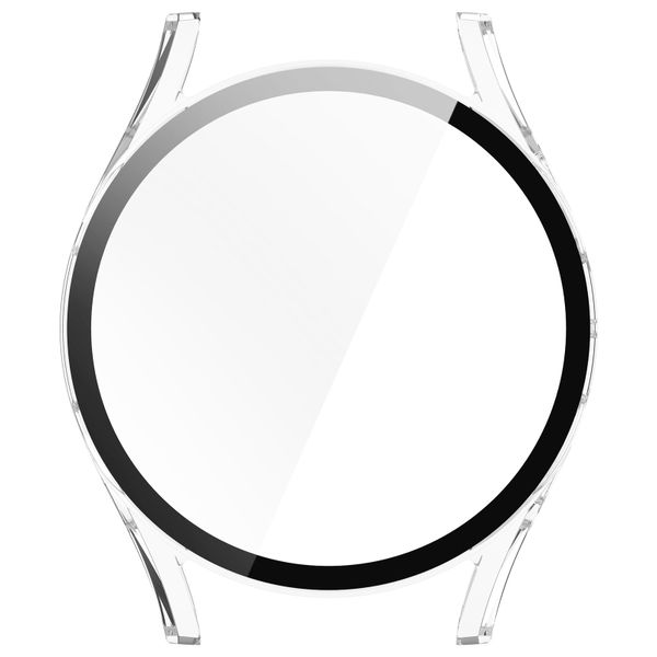 Full Protective Case Compatible with Samsung Galaxy Watch 7 40mm