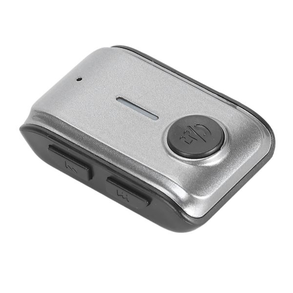 BT Sound Receiver, 5.3, AUX, Plug &amp; Play