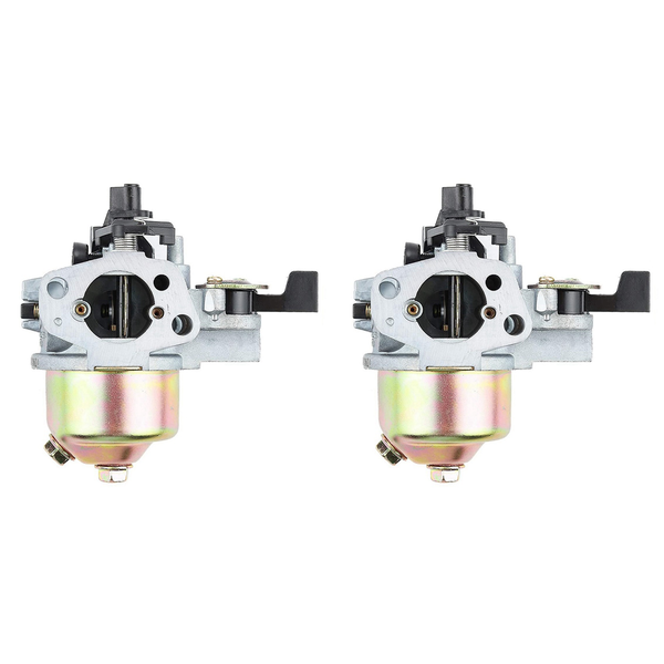 For Gxv160 Engine Carburetor For Gxv120 Gxv140 Lawn Mower Tool Parts