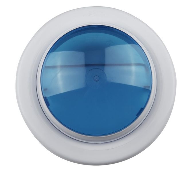 Pool Light Bright Cool White, Waterproof and Built to Last