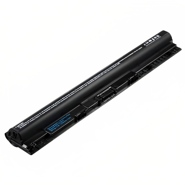 Boo Replacement Battery For Inspiron 3451, Vostro 3458, 3558 (M5Y1K)