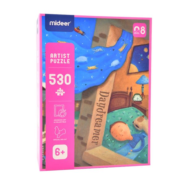 Thumbnail product image - 0