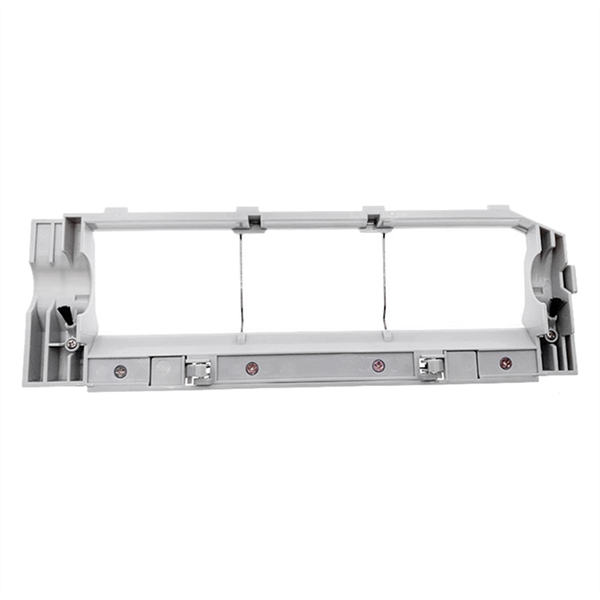 Spare Main Brush Cover for 1/1S and S4 S5 Max S50