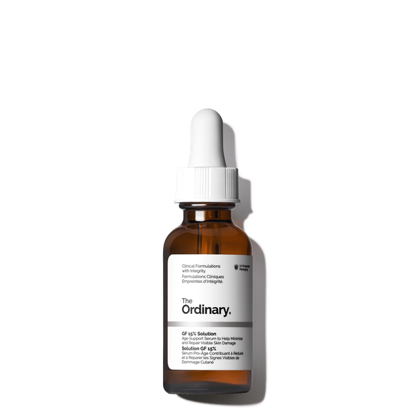 The Ordinary GF Solution 15% 30ml