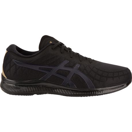 Asics Men s Gel Quantum Infinity SportStyle Shoes Black Black