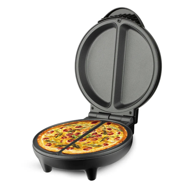 Electric Omelette Maker