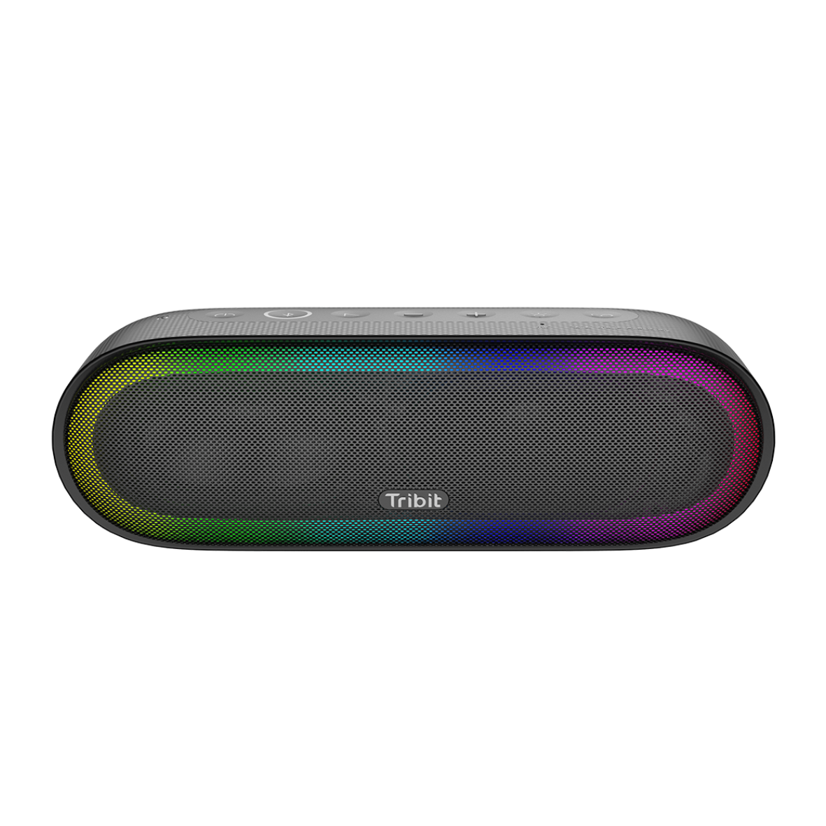 Tribit XSound Mega - Waterproof Portable Bluetooth Speaker | Shop Today ...