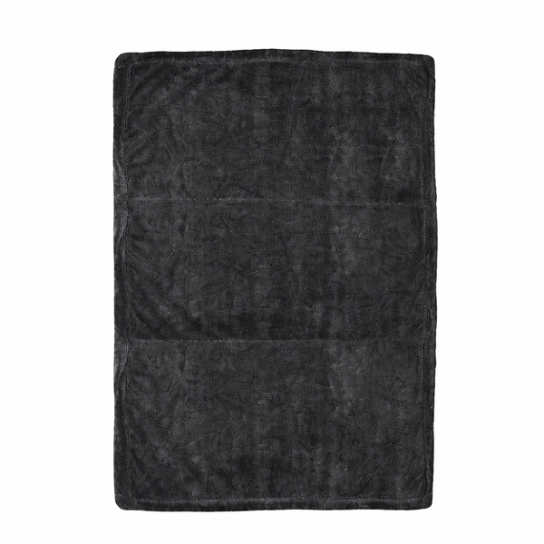 Detail Ease Jumbo Microfibre Drying Towel