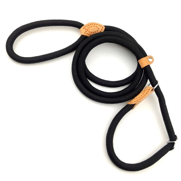 Pet Super Long Adjustable Lead (180cm)
