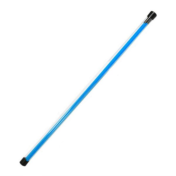 Fiberglass Alignment Sticks For Golf-Blue - i-GAS-1200-BL,
