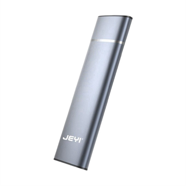Jeyi M 2 Nvme Ssd Enclosure Adapter Usb 3.2 Gen 2 (10 Gbps)